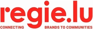 regie.lu