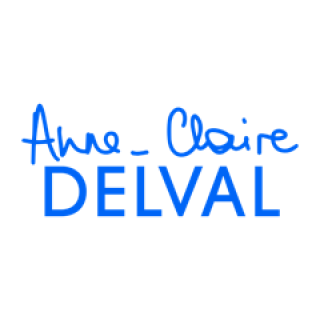 Éclats de Voix