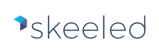 skeeled