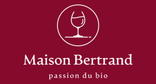 Maison Bertrand