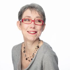 Anne-Claire Delval