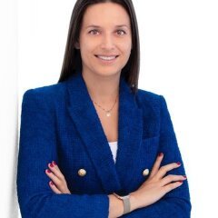 Olga Jeczmyk