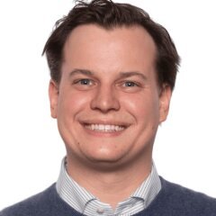 Nicolas Speeckaert