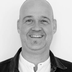 Marc Roller