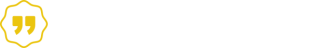 Prolingua